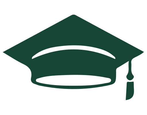 icon reitschule